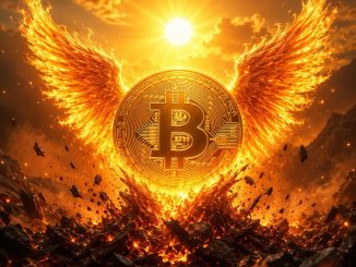 Crypto News Today (June 15): BTC Surges to $65K, Aerodrome Moves Into Prediction Market Space as Memecoins are Mooning