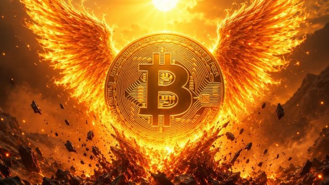 Crypto News Today (June 15): BTC Surges to $65K, Aerodrome Moves Into Prediction Market Space as Memecoins are Mooning