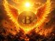 Crypto News Today (June 15): BTC Surges to $65K, Aerodrome Moves Into Prediction Market Space as Memecoins are Mooning
