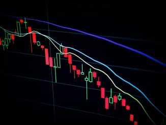 CryptoQuant Flags Rising Bitcoin Whale Share On Gate As BTC Holds Below $60,000
