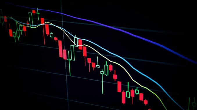 CryptoQuant Flags Rising Bitcoin Whale Share On Gate As BTC Holds Below $60,000