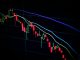 CryptoQuant Flags Rising Bitcoin Whale Share On Gate As BTC Holds Below $60,000