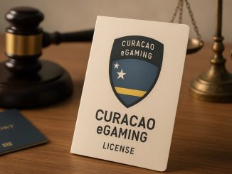 Curacao Casino Licensing Explained