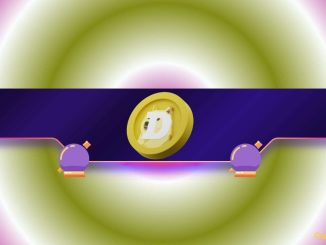 Dogecoin (DOGE) Dips Below $0.10, Yet Key Indicator Flashes a Buy Signal