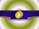 Dogecoin (DOGE) Dips Below $0.10, Yet Key Indicator Flashes a Buy Signal