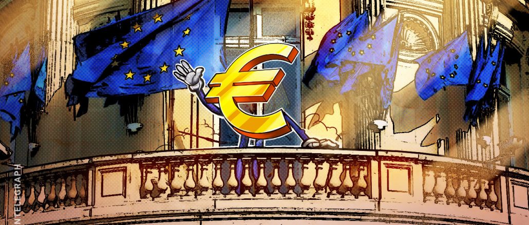 Cointelegraph