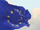 EU Weighs a Bloc-Wide 1% Gambling Tax as Europe Keeps Tightening on Sector