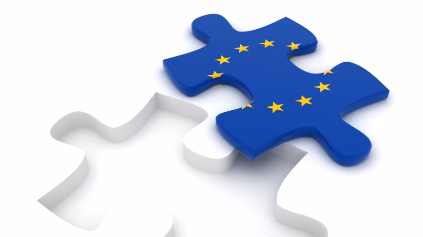 EU tech sovereignty package curbs US cloud, launches Chips Act 2.0