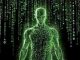 Enterprise AI agents keep creating data silos. Microsoft's Build answer is Microsoft IQ and Rayfin.