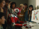Enterprise-grade AI image generation in 2 seconds is here: Krea 2 Raw and Turbo available as open weights under custom license