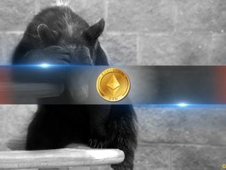 Ethereum Crashing to 14-Month Low Is a ‘Screaming Buy-The-Dip Opportunity’