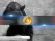 Ethereum Crashing to 14-Month Low Is a ‘Screaming Buy-The-Dip Opportunity’