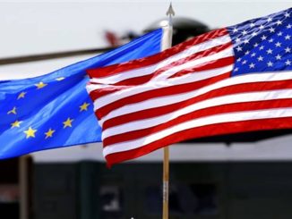 Europe unveils tech sovereignty package amid U.S. tech reliance concerns