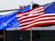 Europe unveils tech sovereignty package amid U.S. tech reliance concerns