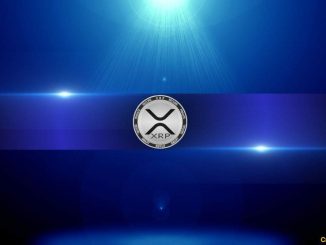 Everyone Expects XRP to Crash Further: Is Ripple About to Surprise the Market?
