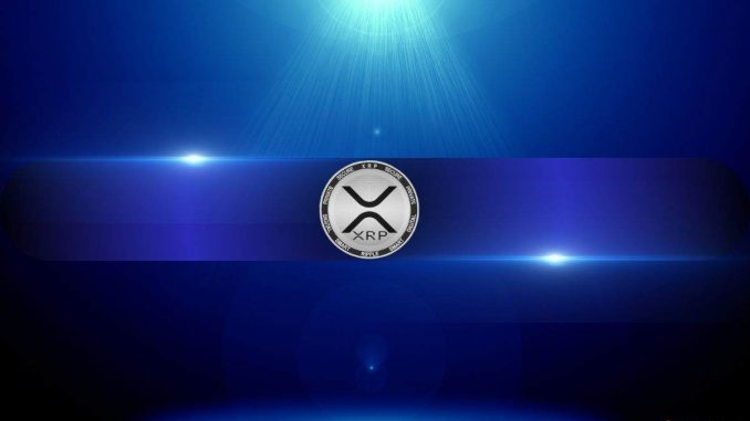 Everyone Expects XRP to Crash Further: Is Ripple About to Surprise the Market?