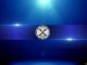 Everyone Expects XRP to Crash Further: Is Ripple About to Surprise the Market?
