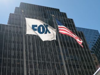 Fox agrees to buy Roku. Here's what investors are missing