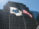 Fox agrees to buy Roku. Here's what investors are missing