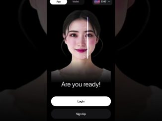 Free crypto mining application 2026