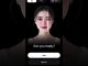 Free crypto mining application 2026