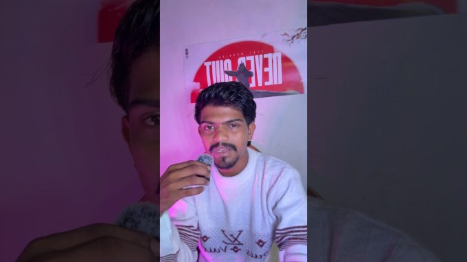 🔥 GTC LISTING EPPUDU? #minivlog #interlink #cryptomining