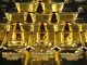 Gold and silver fall on rate-hike fears