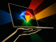 Google's new open source Gemma 4 12B analyzes audio, video — and runs entirely locally on a typical 16GB enterprise laptop