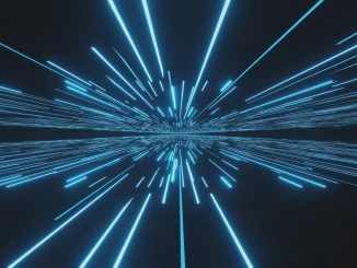 HP accelerates enterprise workflows with OpenAI Frontier