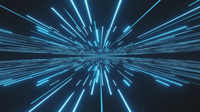 HP accelerates enterprise workflows with OpenAI Frontier