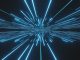 HP accelerates enterprise workflows with OpenAI Frontier