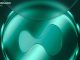 HYPE Whales Pull $64.9M off Exchanges as One Trader's $46.5M Short Bet Backfires