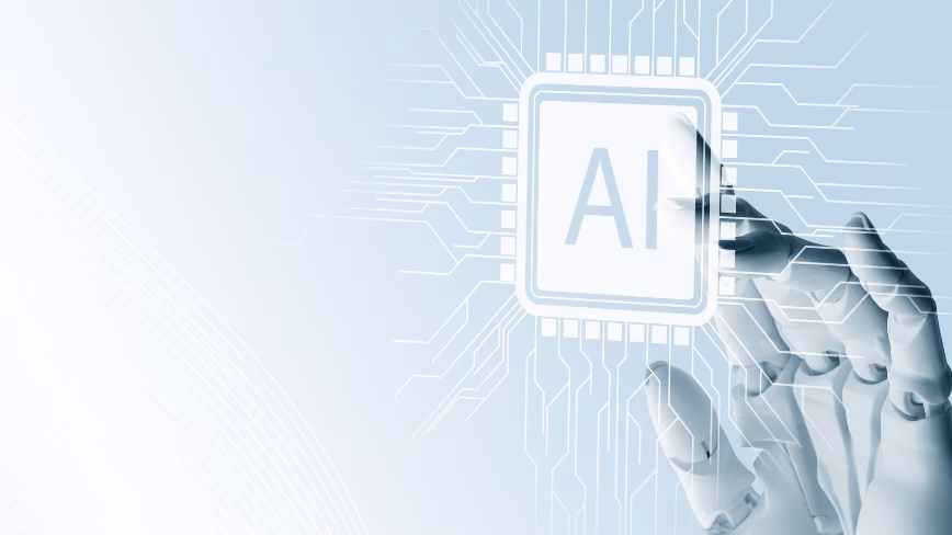 Harvard Business Review warns AI 'workslop' is rotting companies from the inside