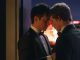 'Heated Rivalry' and the boom in gay romance stories