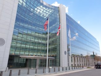 Hester Peirce Farewell Speech Highlights SEC Crypto Rulemaki