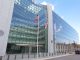Hester Peirce Farewell Speech Highlights SEC Crypto Rulemaki
