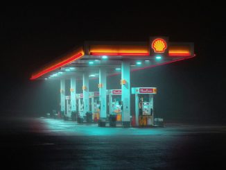 How C3 AI agents will automate predictive maintenance for Shell