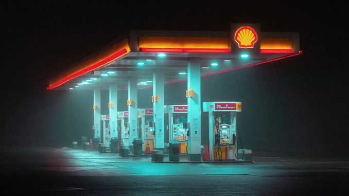 How C3 AI agents will automate predictive maintenance for Shell