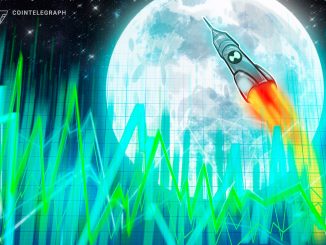 Cointelegraph