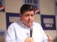 Illinois Governor JB Pritzker Greenlights Crypto Tax of 0.2% on Every Transfer Starting 2027