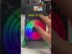 🏗️ Installation Tips for Jingle Miner Solo Pro 6T RGB Edition