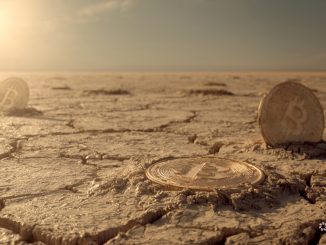 KOSPI Shock Sends Fresh Warning Across Bitcoin And Risk Asse