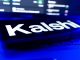 Kalshi's Perpetual Futures Top $5.5 Billion in Two Weeks as It Eyes Markets Beyond Crypto