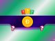 Key Dogecoin Indicator Flashes a Buy Signal After DOGE Sank to a 3-Year Low