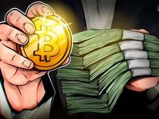 Cointelegraph