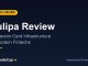 Kulipa review cover, stablecoin card infrastructure for fintechs