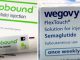 Medicare obesity drug GLP-1 coverage starting July 1
