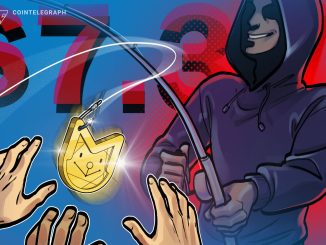 Cointelegraph
