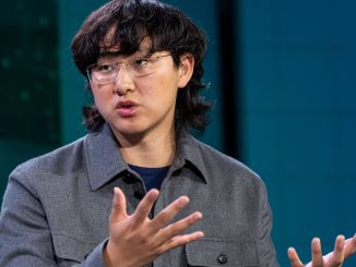 Meta hired Alexandr Wang to build AI. It's Zuckerberg's job to sell it