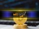 Mt. Gox Transfers $731 Million in Bitcoin to a New Wallet: Time to Worry?